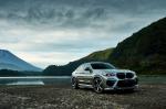 BMW X4 M by 3D Design 2020 года